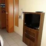 Kyriad Toulouse Est 3* Μπαλμά