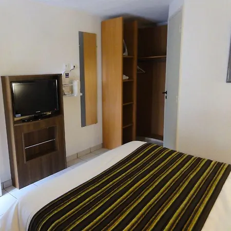 Kyriad Toulouse Est 3* Balma