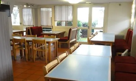 Kyriad Toulouse Est Hotel 3*