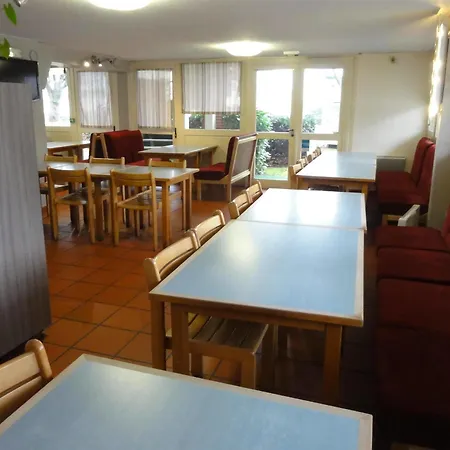 Kyriad Toulouse Est Balma