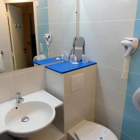 Kyriad Toulouse Est 3* Balma