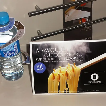 Kyriad Toulouse Est 3* Balma