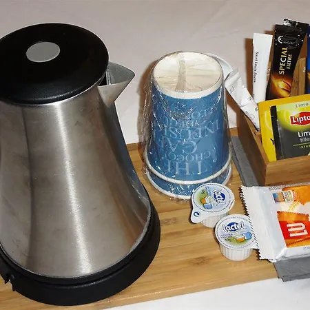 Kyriad Toulouse Est Hotel 3*