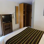 Kyriad Toulouse Est 3* Balma