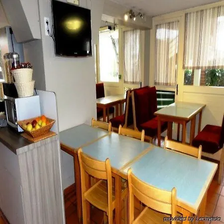 Kyriad Toulouse Est 3* Balma