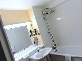 Kyriad Toulouse Est Hotel