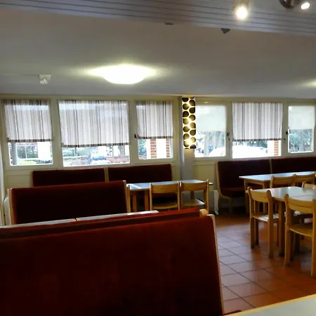 Hotel Kyriad Toulouse Est Balma